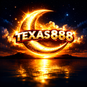 texas 888